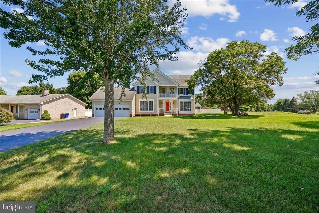 Photo of 8009 STONE RIDGE DRIVE