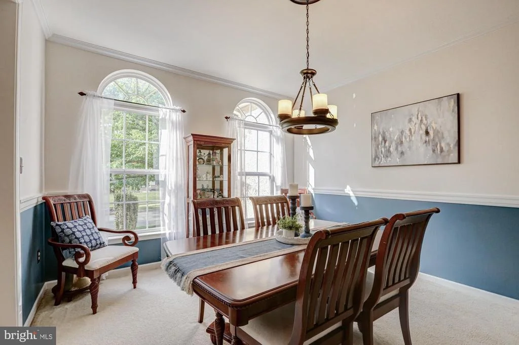 Photo of 123 WILLOW GROVE MILL DRIVE