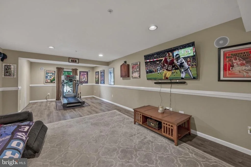 Photo of 1123 LONG FARM CIRCLE