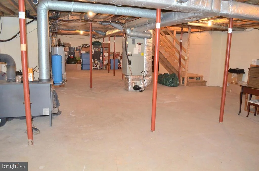 Photo of 7003 TAPPS FORD ROAD
