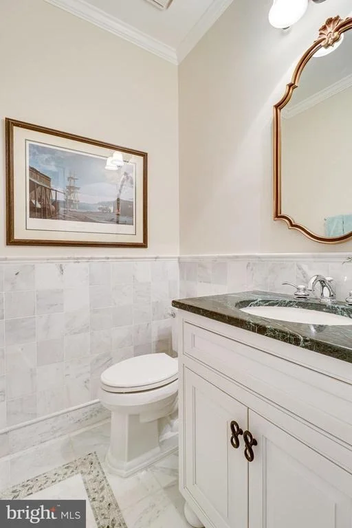 Photo of 12708 POND CREST LANE
