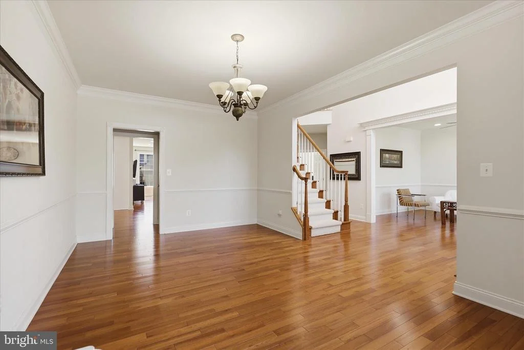 Photo of 22796 WATSON HEIGHTS CIRCLE