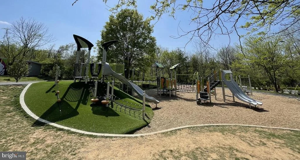 Photo of 11609 DEWEY ROAD
