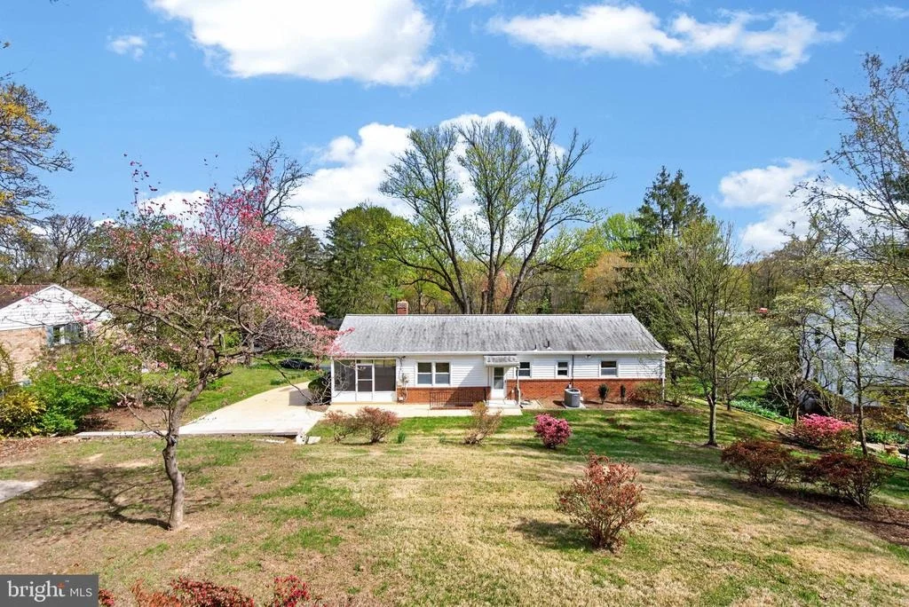 Photo of 14906 ATHEY ROAD