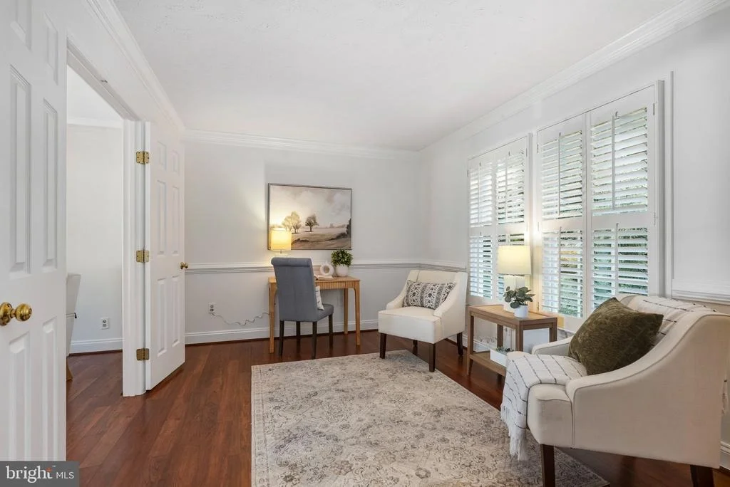 Photo of 11610 SILVERMAPLE COURT