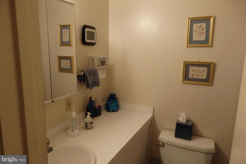 Photo of 14008 BAUER DRIVE