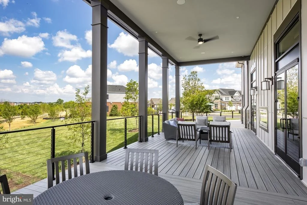 Photo of 42863 BEAVER CROSSING SQUARE