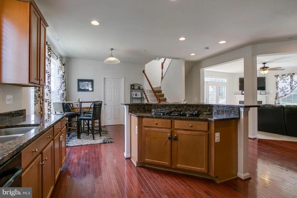 Photo of 2318 SAINT JOSEPHS DRIVE