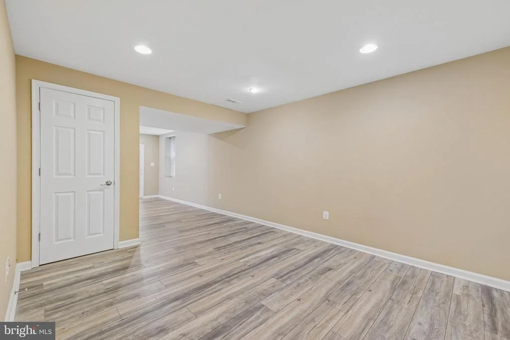 Photo of 1866 DISNEY ESTATES CIRCLE