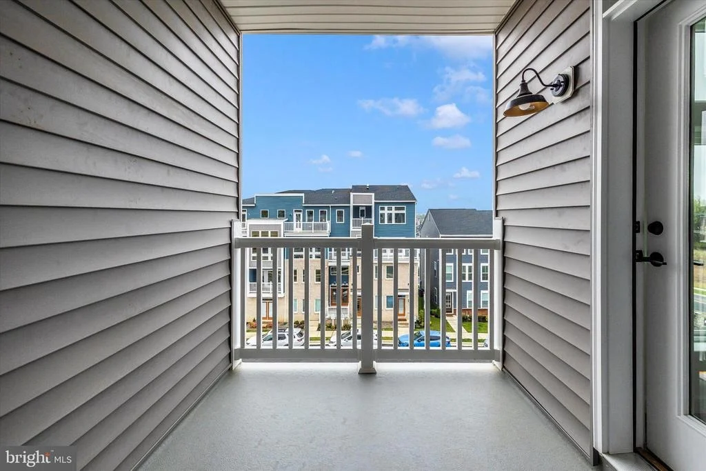 Photo of 1627 BLACKSMITH WAY UNIT B