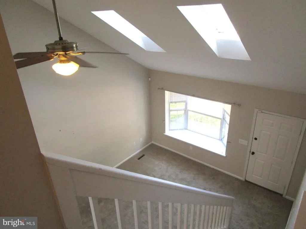 Photo of 53 STONEY DRIVE
