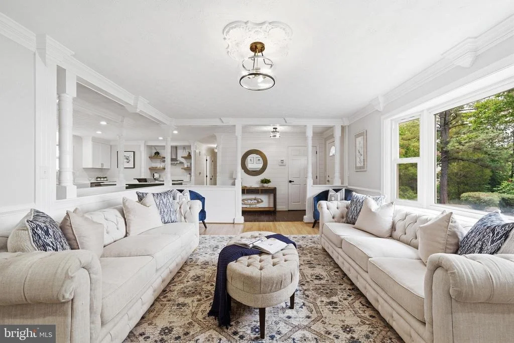 Photo of 160 BAMBOUSHAY LANE
