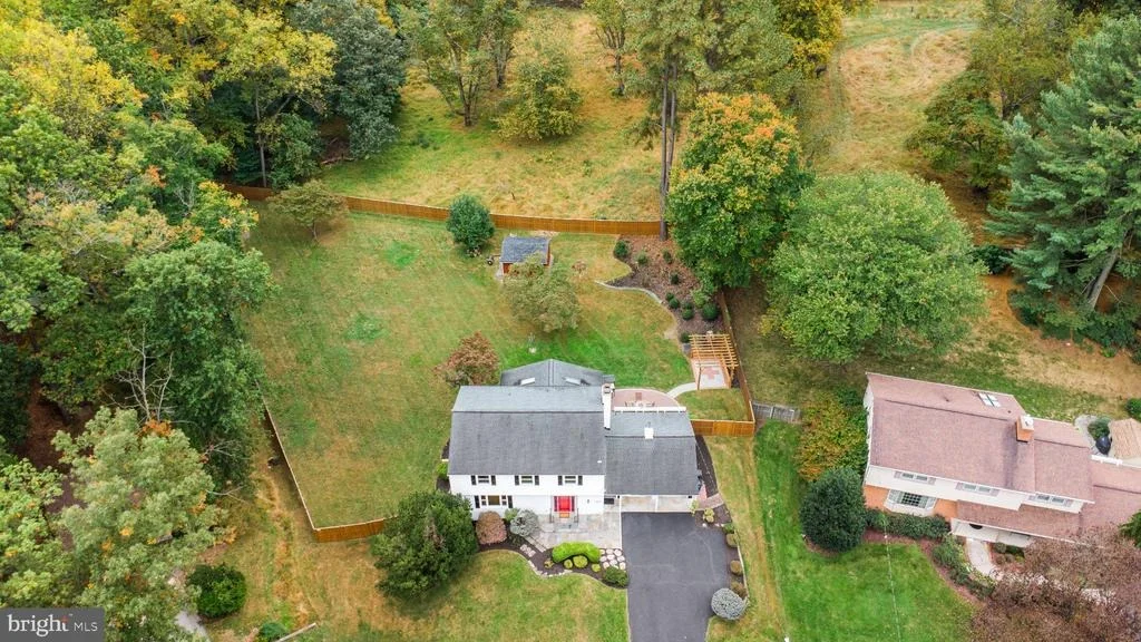Photo of 14221 NORTHWYN DRIVE