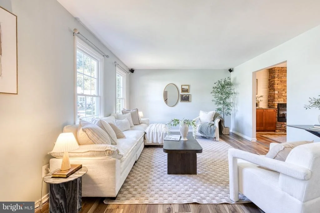Photo of 1027 TRICKLING BROOK ROAD