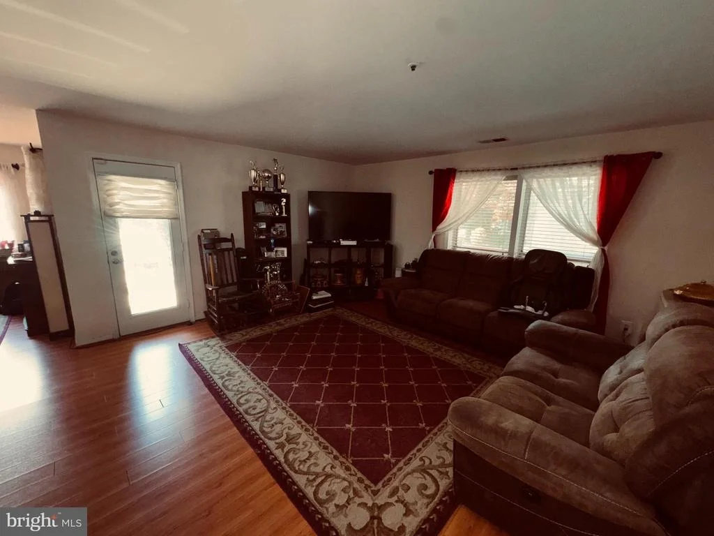 Photo of Unit 4A2 at 3176 SUMMIT SQUARE DRIVE