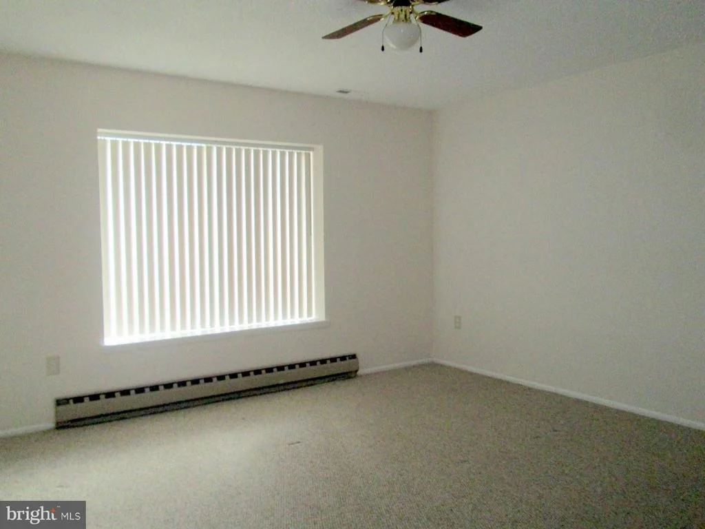 Photo of Unit 111D at 15100 GLADE DRIVE