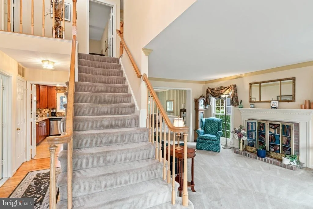 Photo of 1316 SUMMERFIELD DRIVE