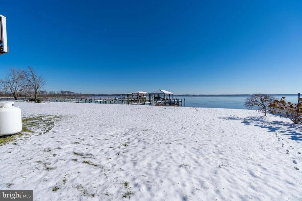 Photo of 909 BAY CIRCLE