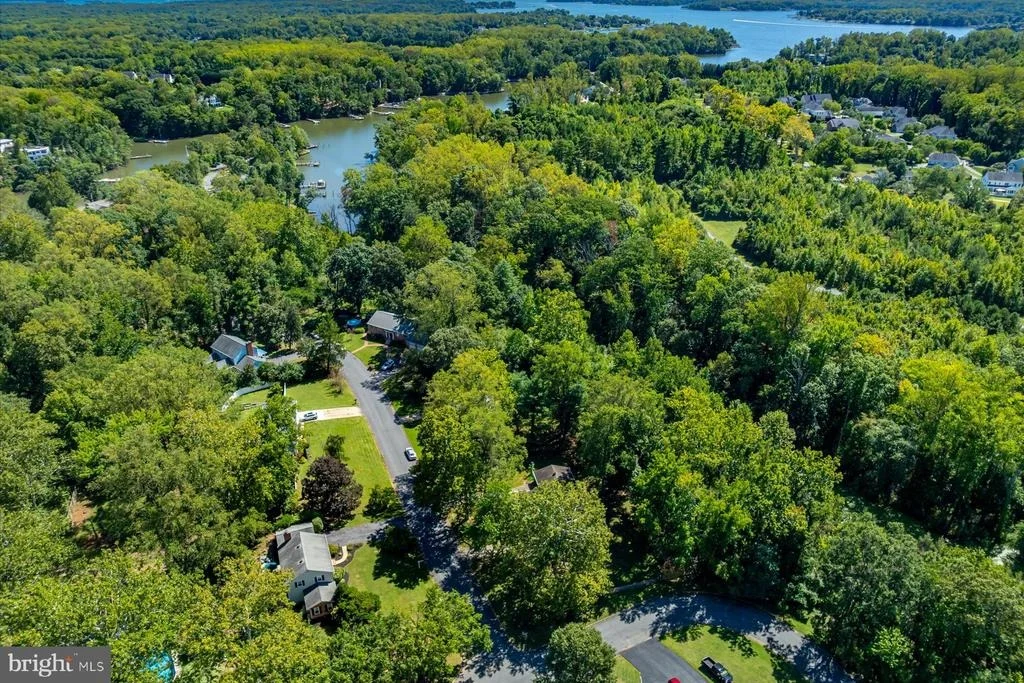 Photo of 12 WILLOW SPRING DRIVE