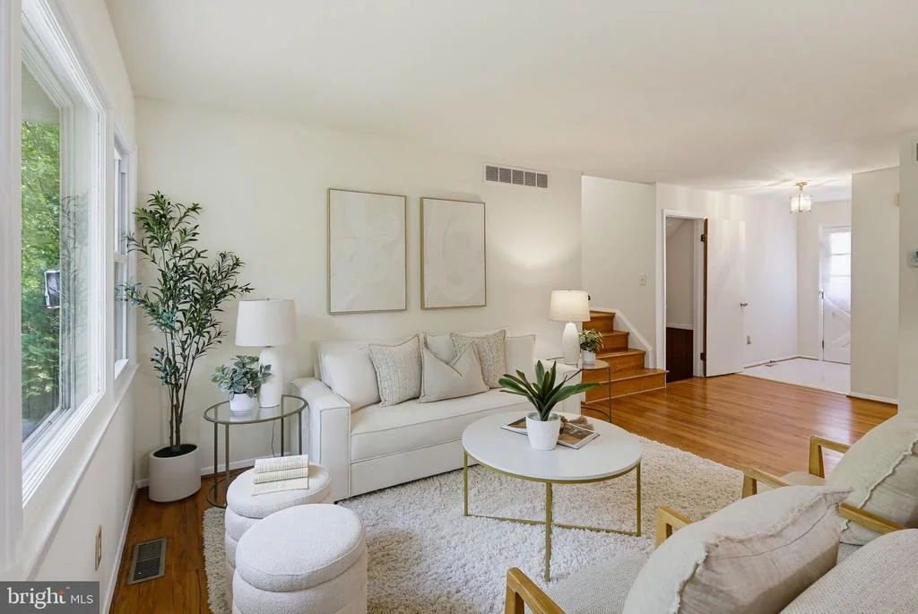 Photo of 8916 KILKENNY CIRCLE
