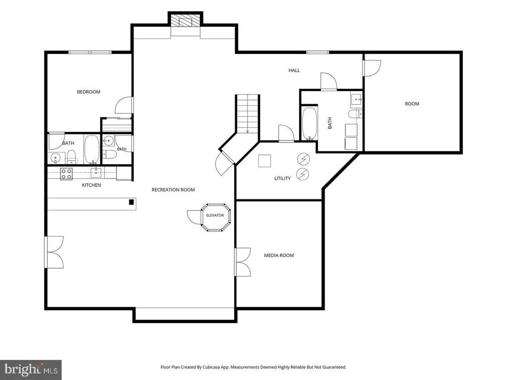 Photo of 8813 OAK LEAF DRIVE