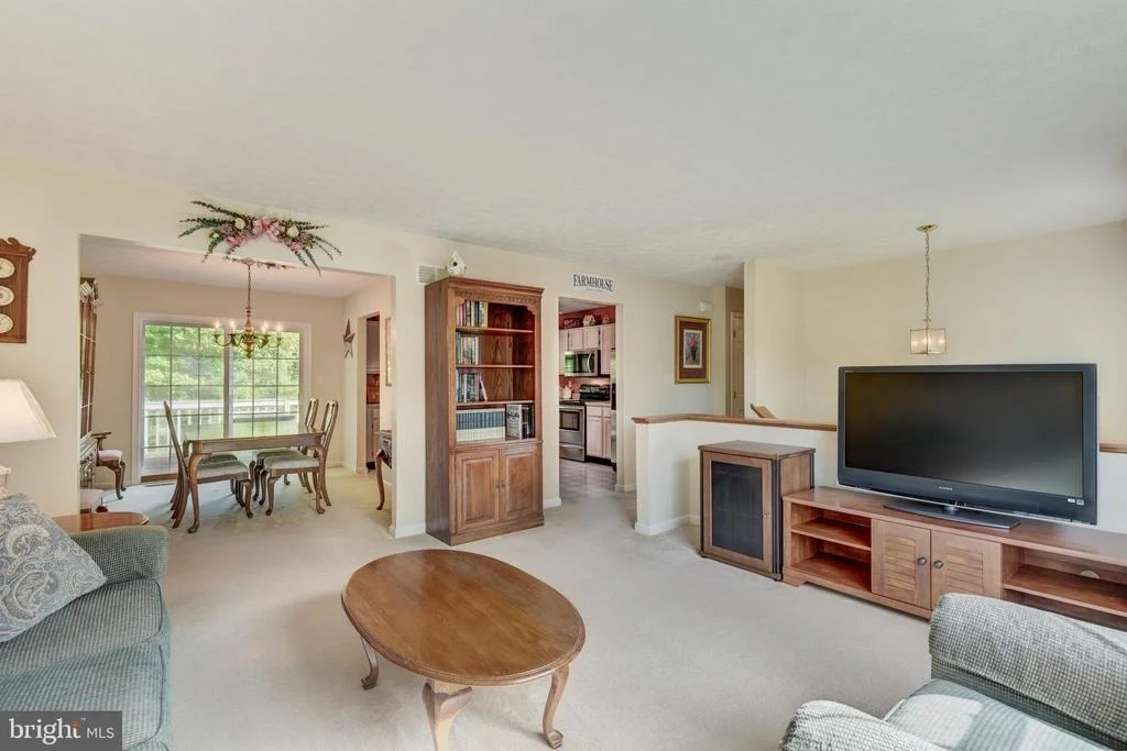 Photo of 3828 DAKOTA ROAD