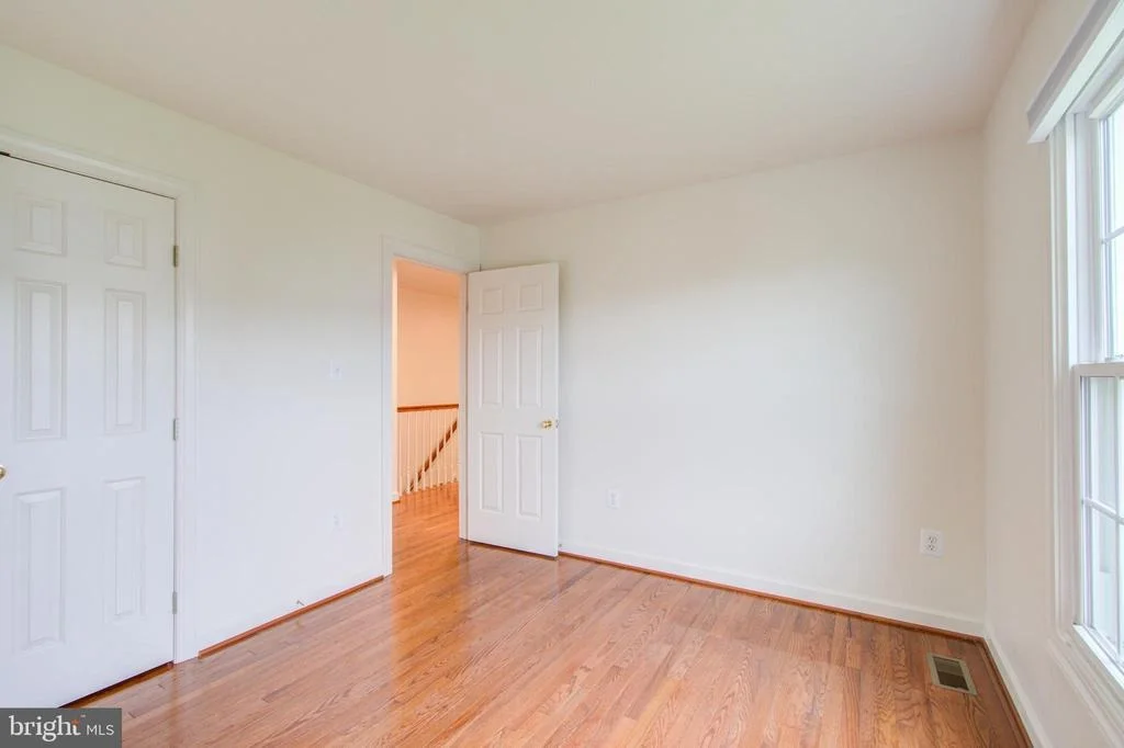 Photo of 13310 DEERBROOK DRIVE