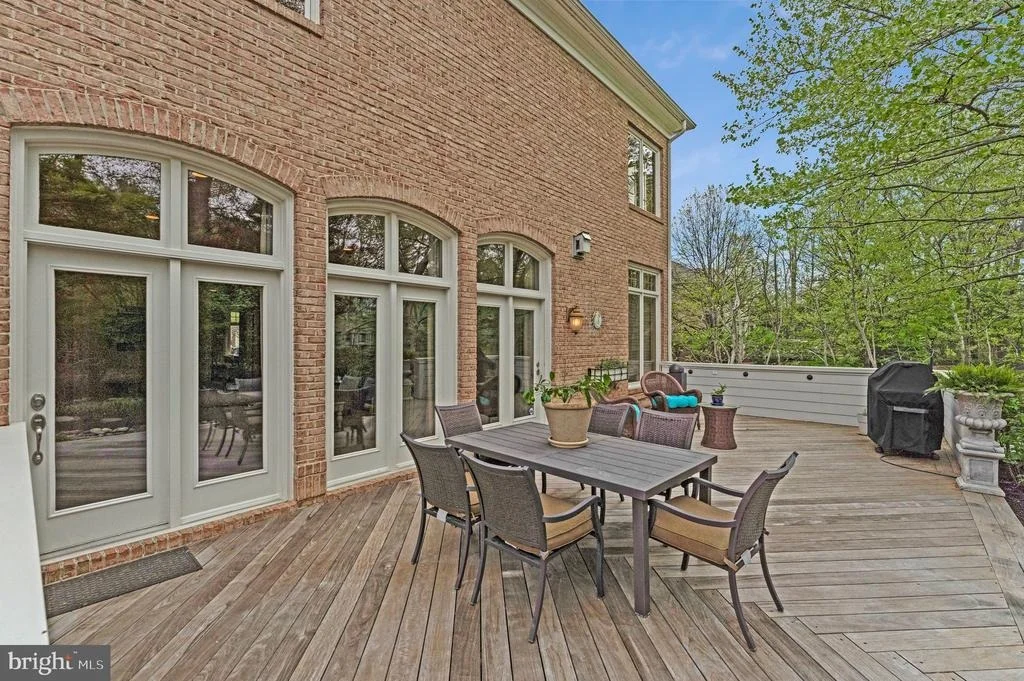 Photo of 11101 CHESSINGTON PLACE
