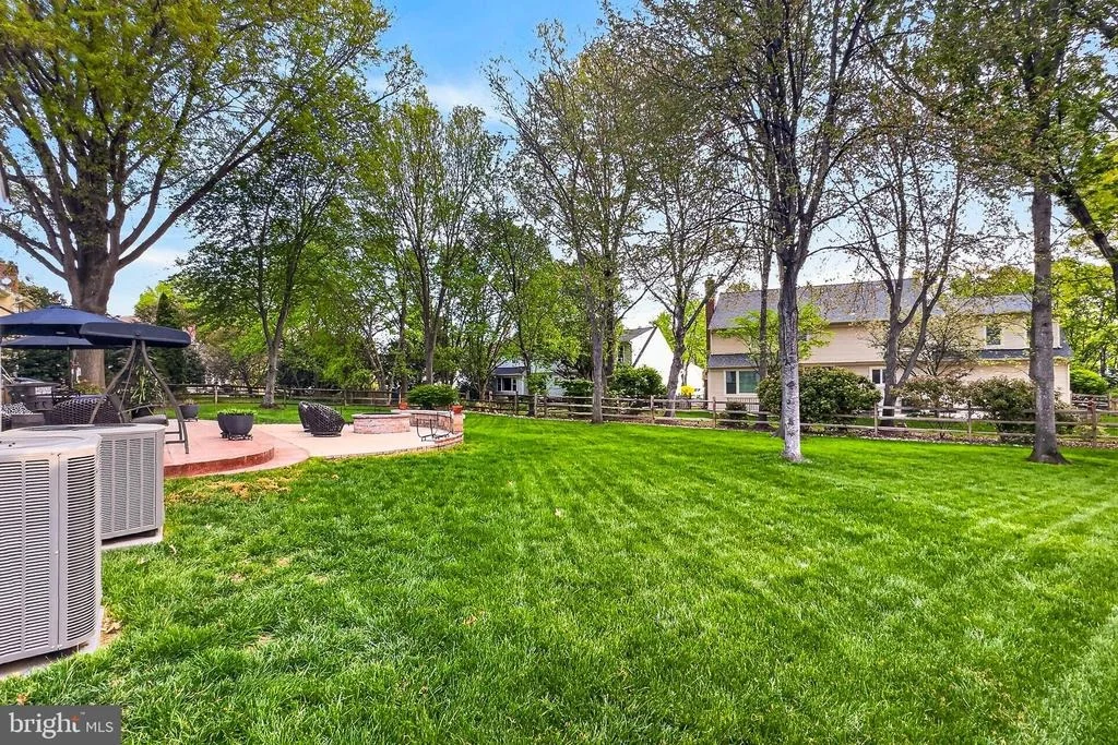 Photo of 15436 EAGLE TAVERN LANE