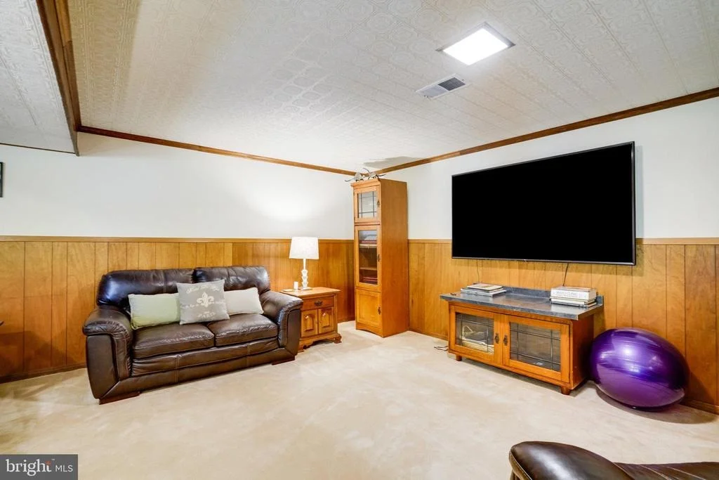 Photo of 5101 AMPTHILL DRIVE