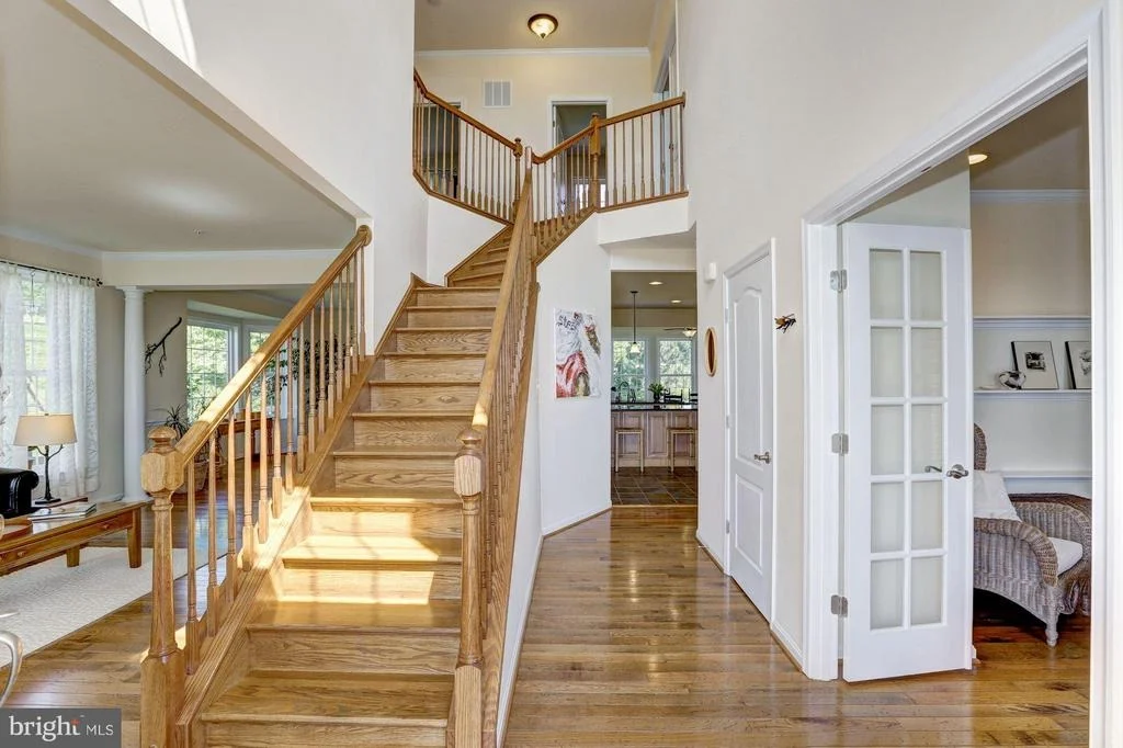 Photo of 2424 LONGFELLOW COURT