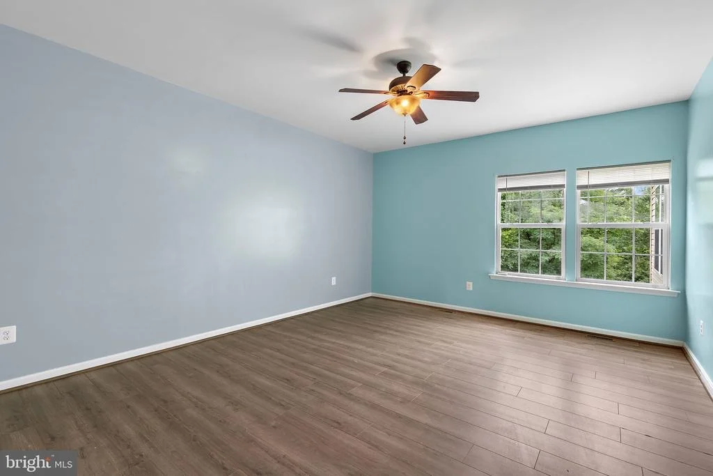 Photo of 176 SPLIT ROCK DRIVE