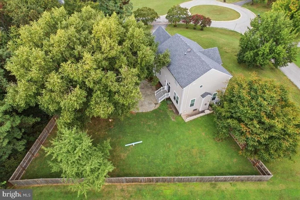Photo of 965 CAT BIRD LANE
