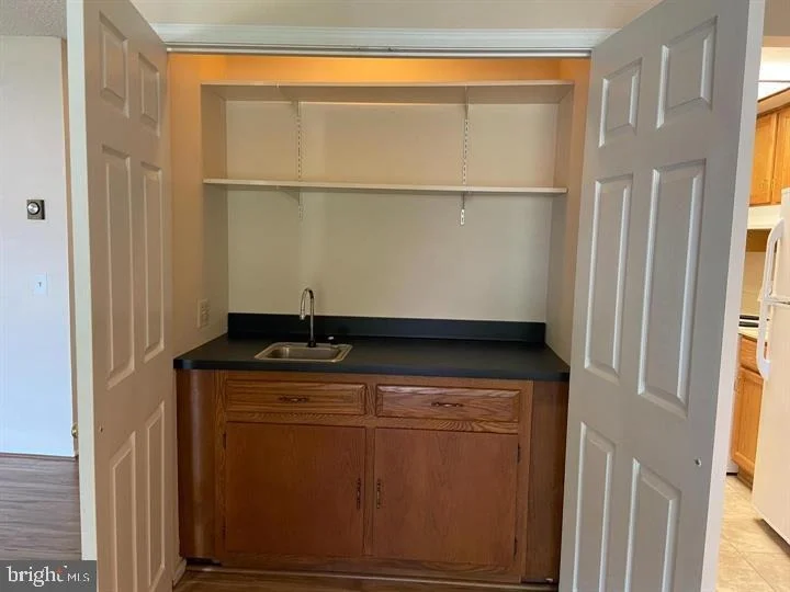 Photo of Unit 163E at 3510 FOREST EDGE DRIVE