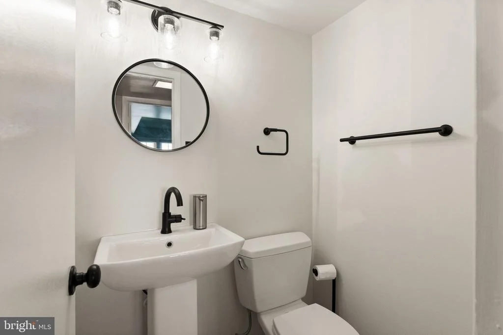 Photo of 8632 KERRY LANE
