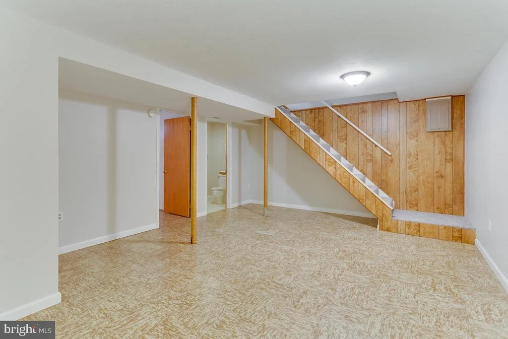 Photo of 4350 SYCAMORE DRIVE