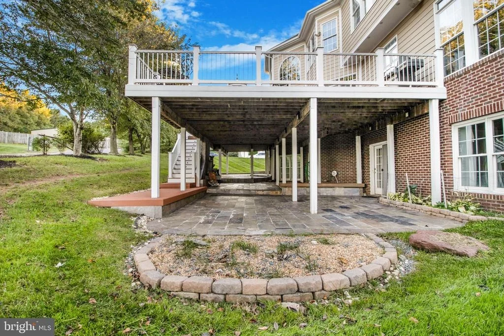 Photo of 43515 SQUIRREL RIDGE PLACE