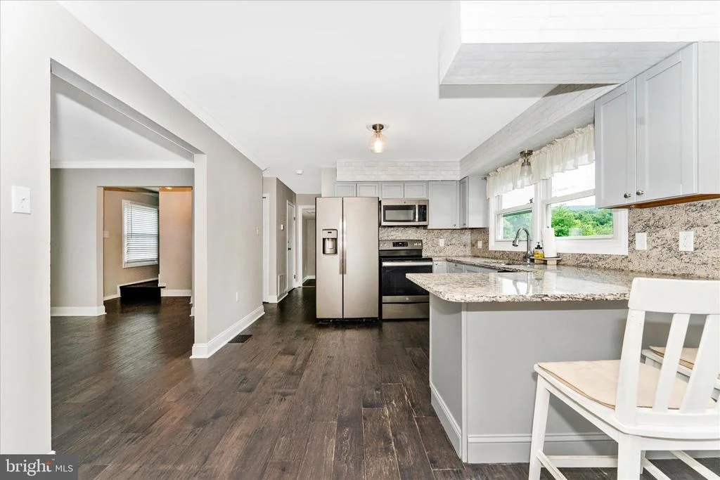 Photo of 301 LANAFIELD DRIVE