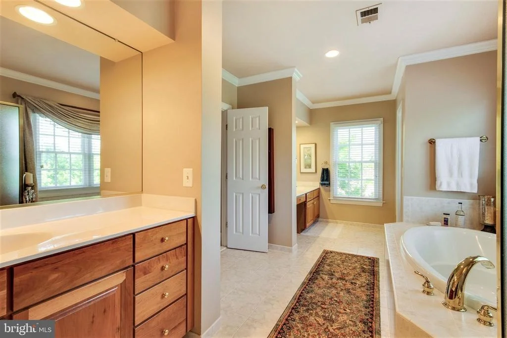Photo of 15944 SPYGLASS HILL LOOP