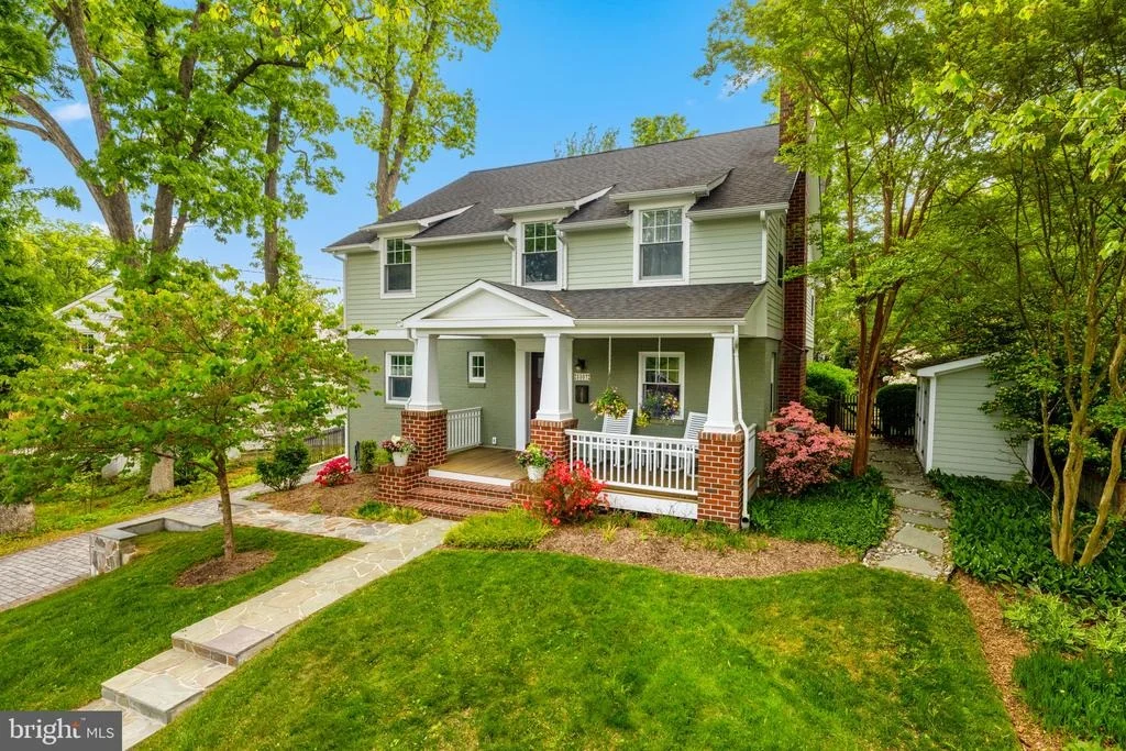 Photo of 3307 ELMORE DRIVE