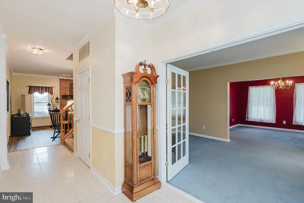 Photo of 2555 BALDWIN MILL ROAD