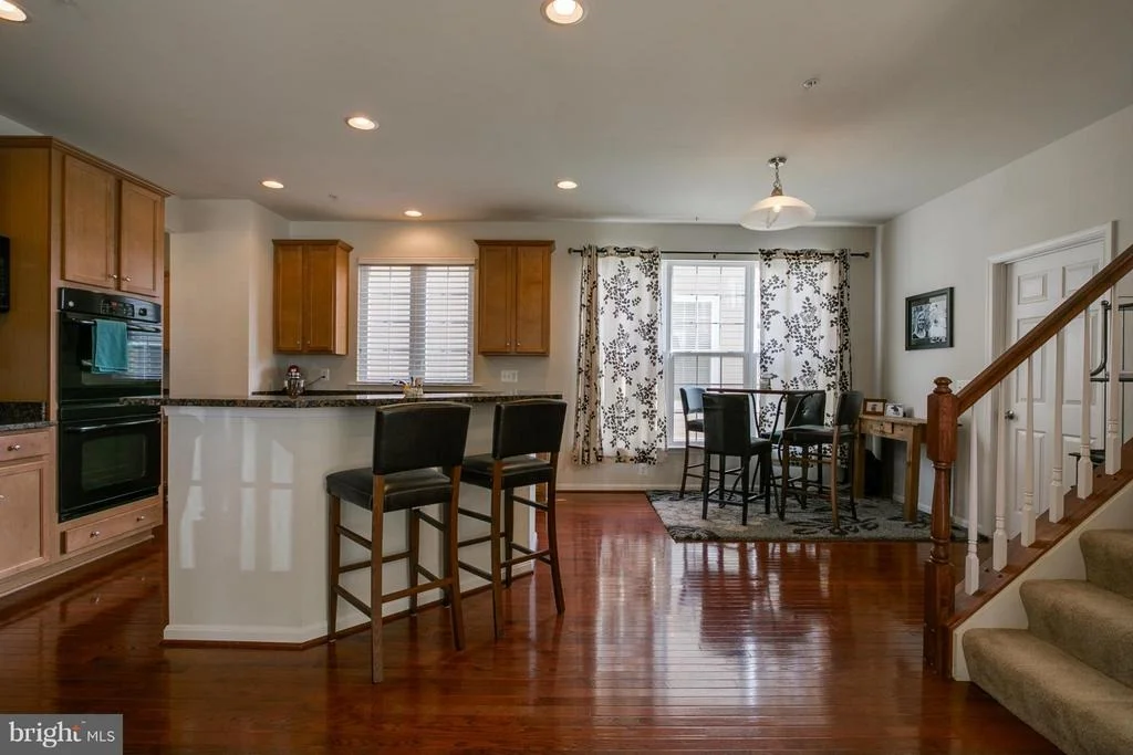 Photo of 2318 SAINT JOSEPHS DRIVE