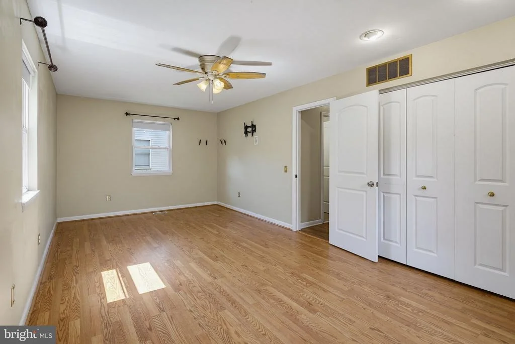 Photo of 601 CENTER DRIVE