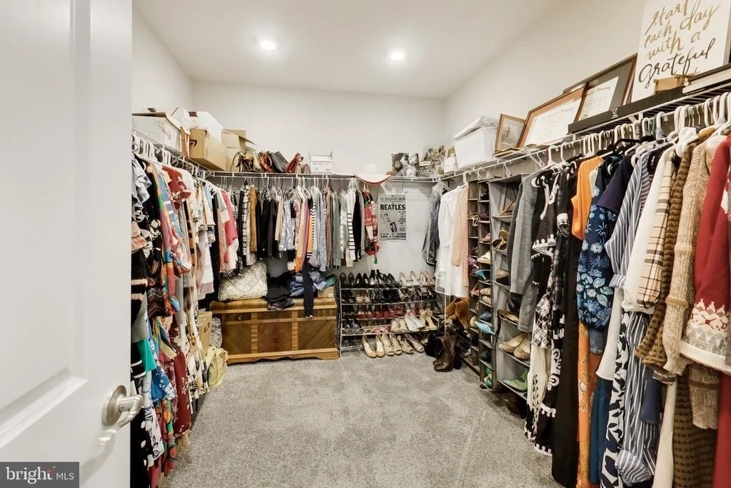 Photo of 40982 WHITE CLOVER LANE