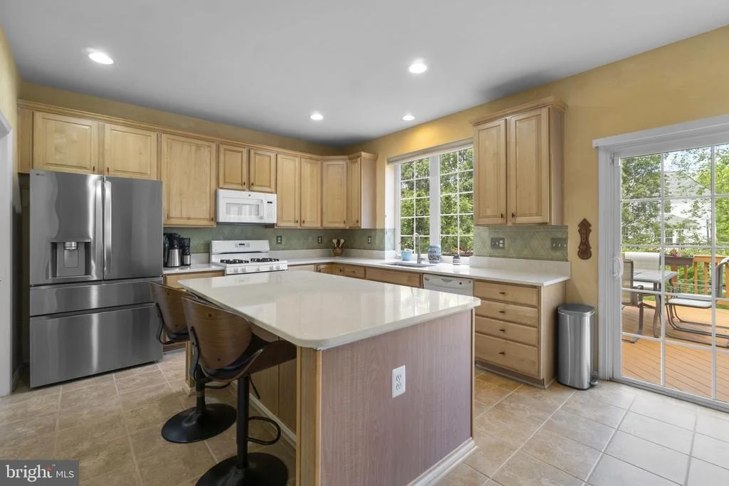 Photo of 6418 ERIN DRIVE