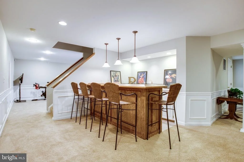 Photo of 12704 POND CREST LANE