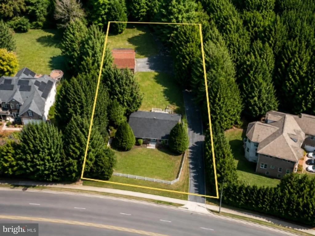 Photo of 3133 WEST OX ROAD