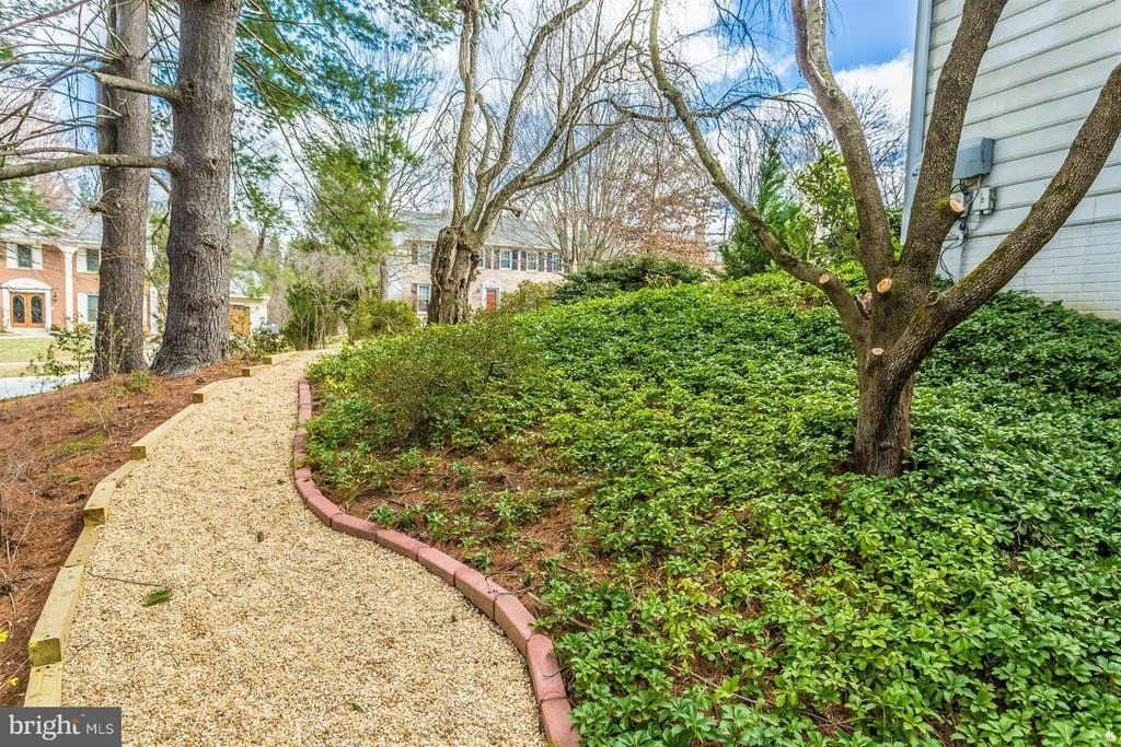 Photo of 1522 BLUE MEADOW ROAD