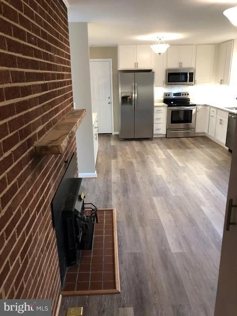 Photo of 18816 MUNCASTER ROAD
