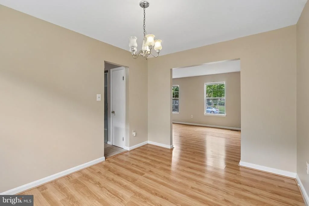 Photo of 6910 CHERRYFIELD ROAD